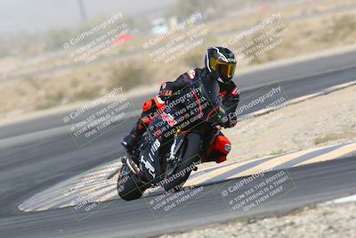 media/May-29-2022-TrackXperience (Sun) [[98712e7a35]]/Level 1/Session 2/Turn 11/